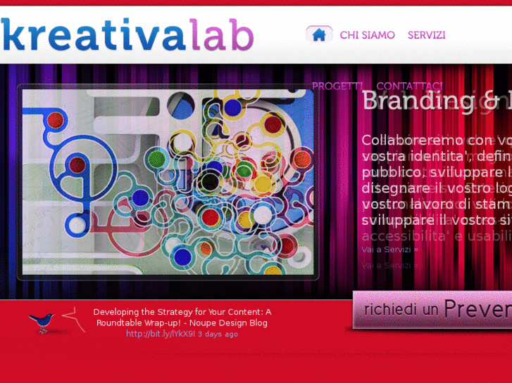 www.kreativalab.com