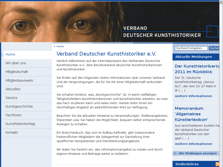 www.kunstgeschichte.org