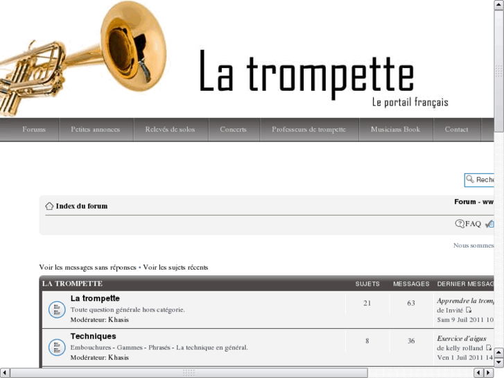 www.la-trompette.com