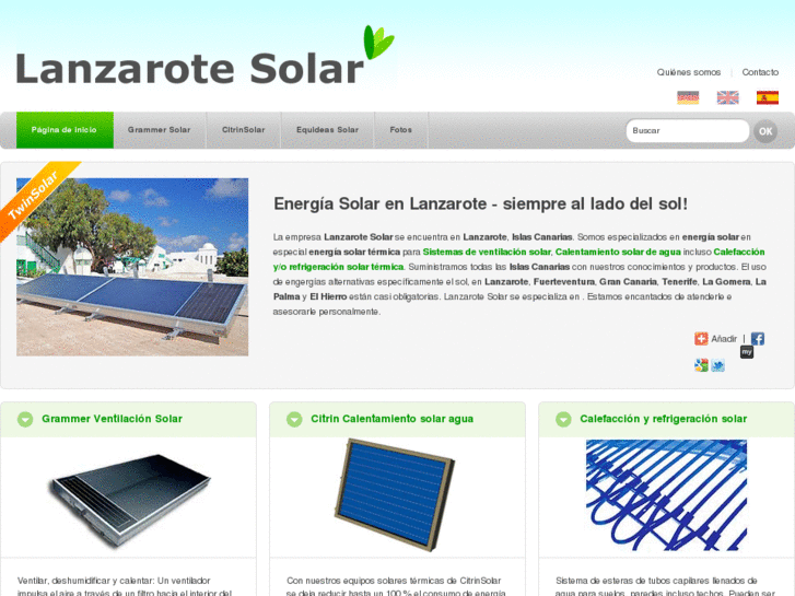 www.lanzarotesolar.es