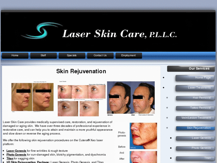 www.laserfacialcenter.com