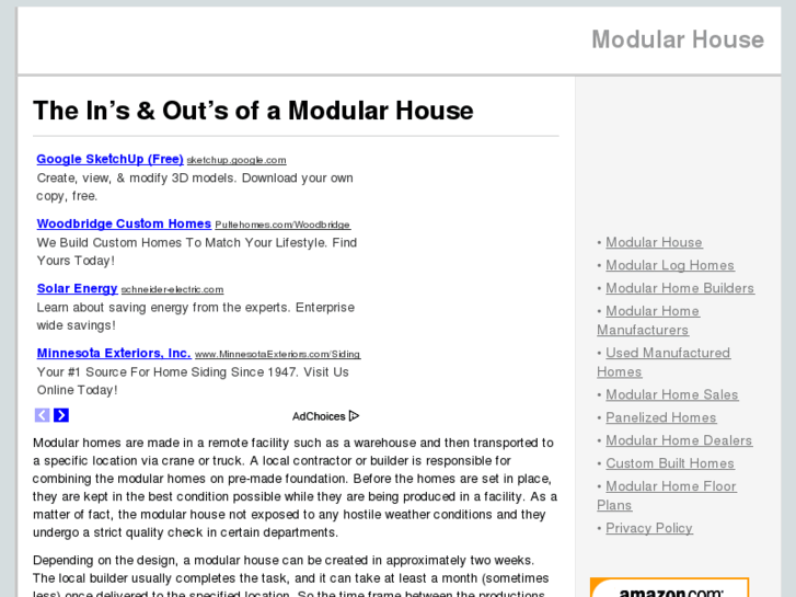 www.learnaboutmodularhomes.com