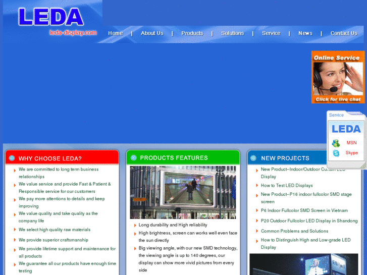 www.leda-display.com