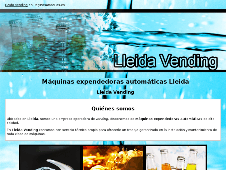 www.lleidavending.com