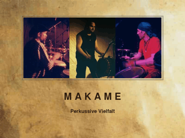 www.makame.net