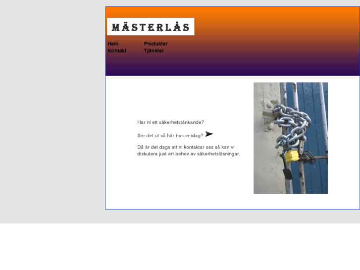 www.masterlas.com