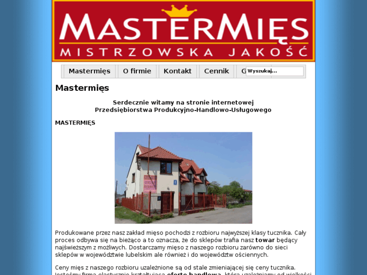 www.mastermies.com