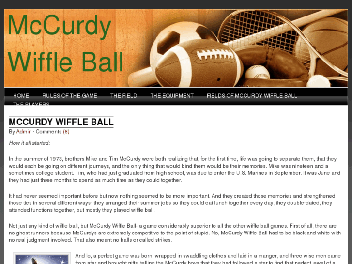 www.mccurdywiffleball.com