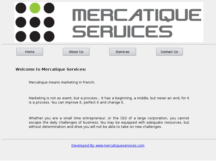 www.mercatiqueservices.com