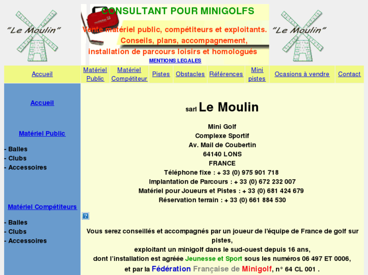 www.minigolf-le-moulin.info