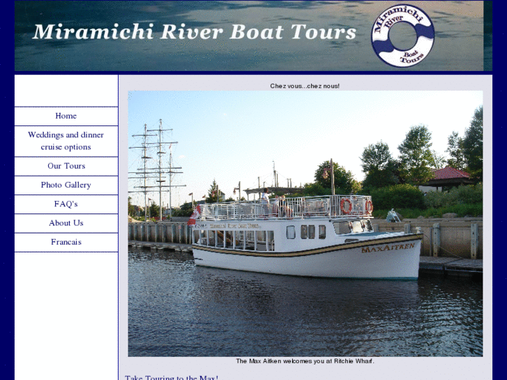 www.miramichiriverboattours.com