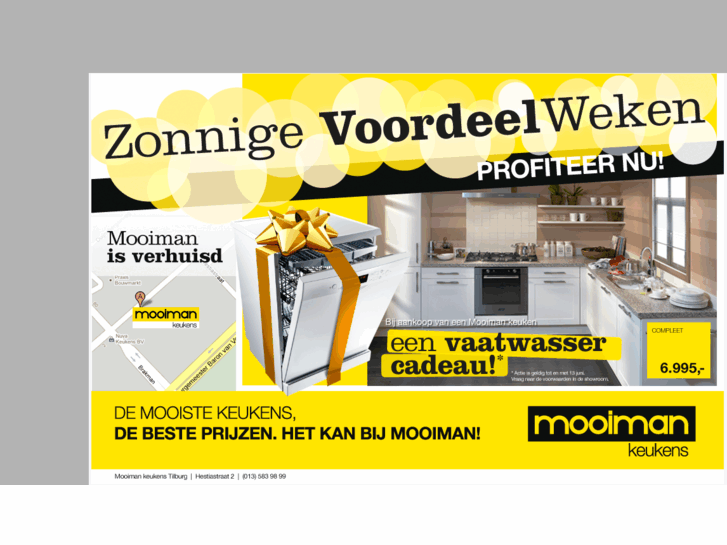 www.mooiman.nl