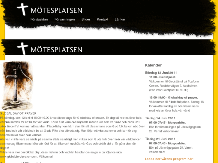 www.motesplatsen.com