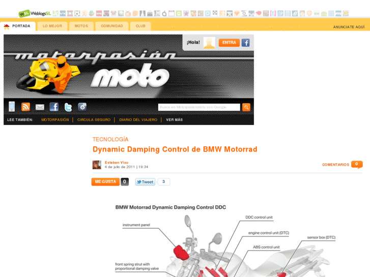 www.moto22.com