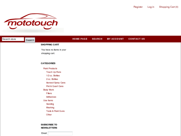 www.mototouch.net