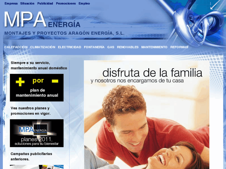 www.mpaenergia.com