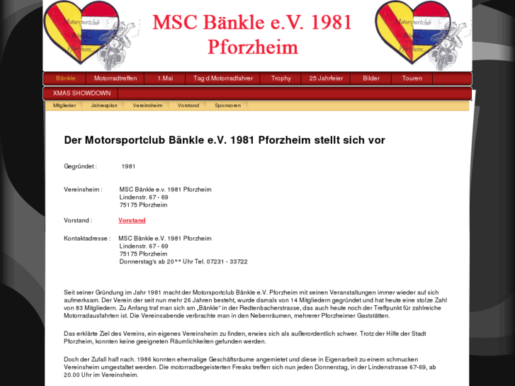 www.mscbaenkle.de