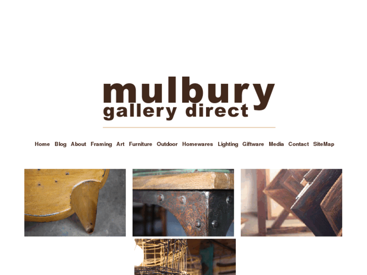 www.mulbury.com.au