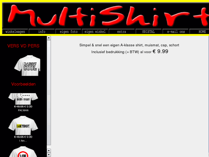 www.multishirt.com