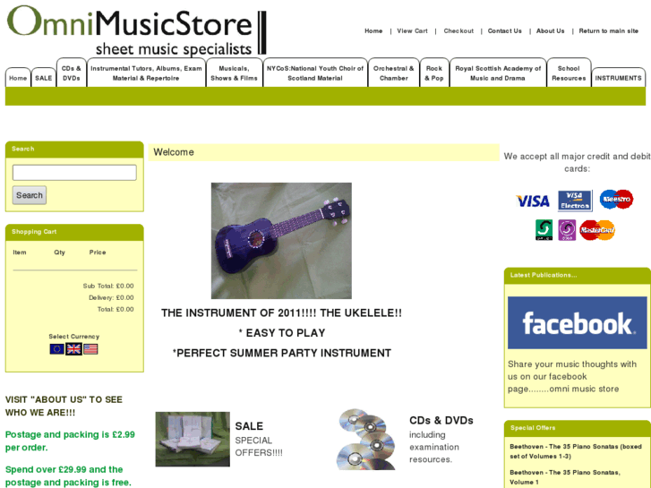 www.music-first.com