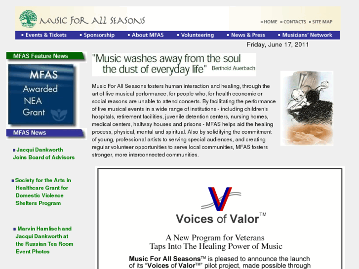 www.musicforallseasons.org