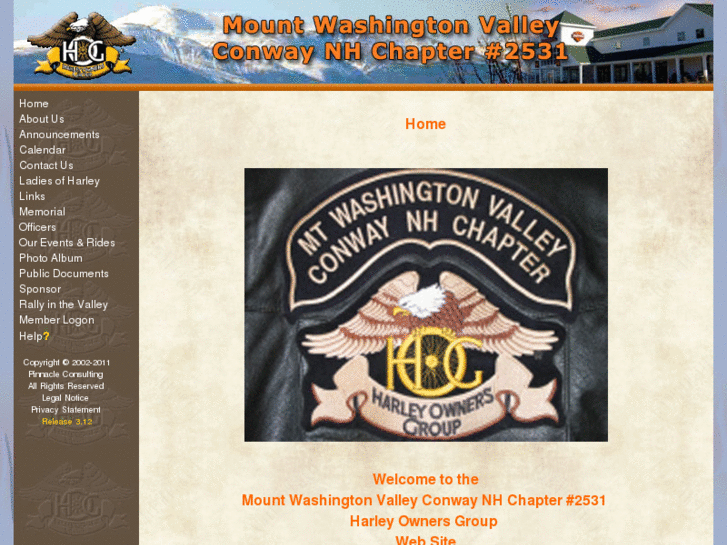www.mwvhog.org