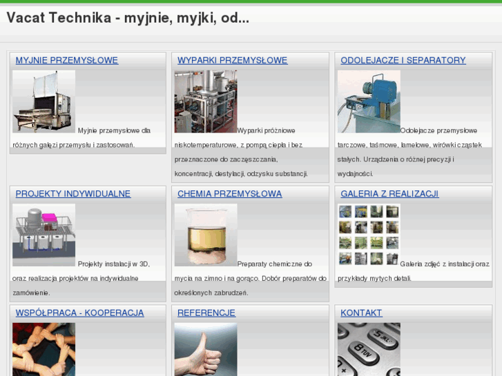 www.myjki.com.pl