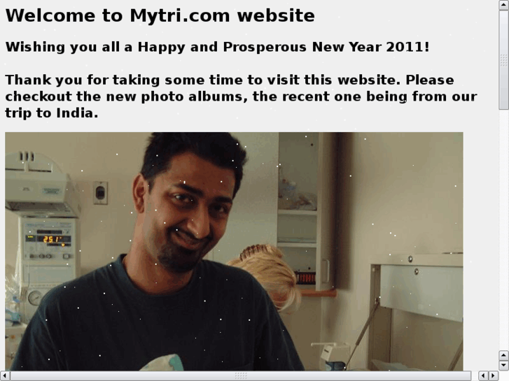 www.mytri.com