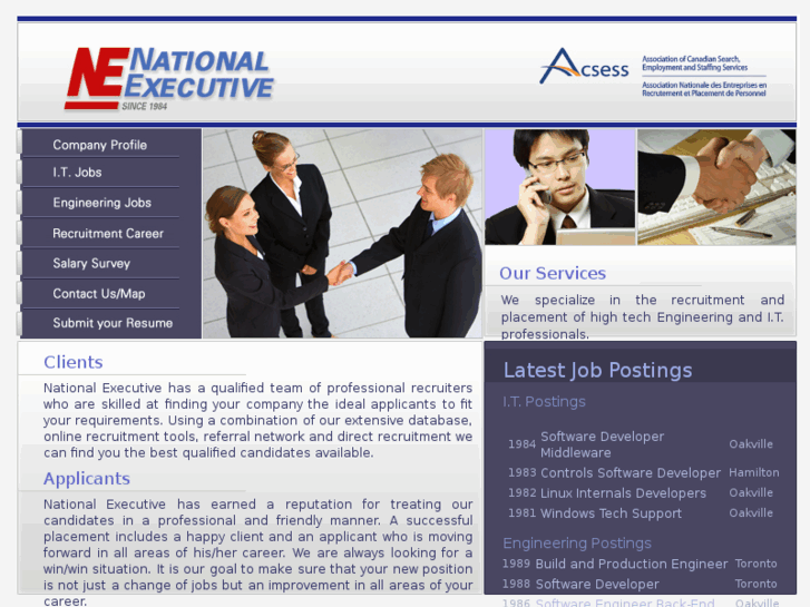 www.national-executive.com