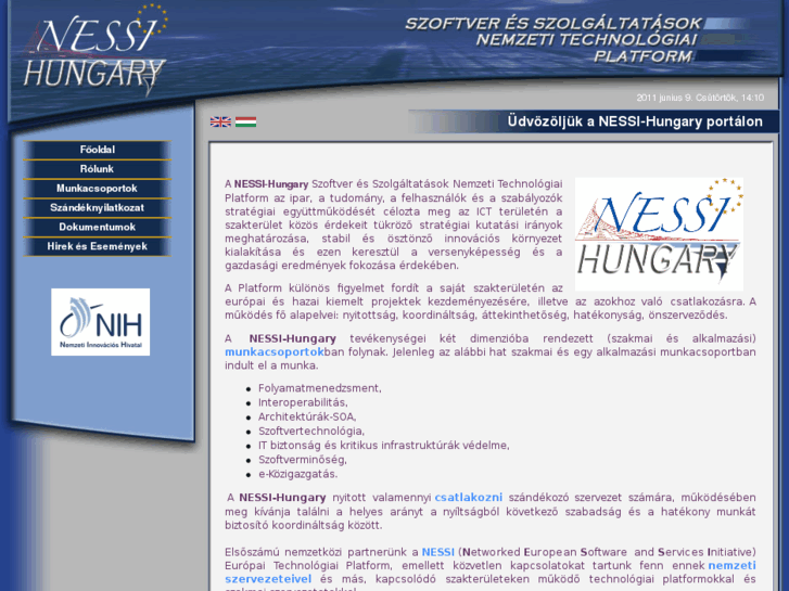 www.nessi-hungary.com