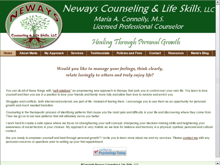 www.newayscounseling.com
