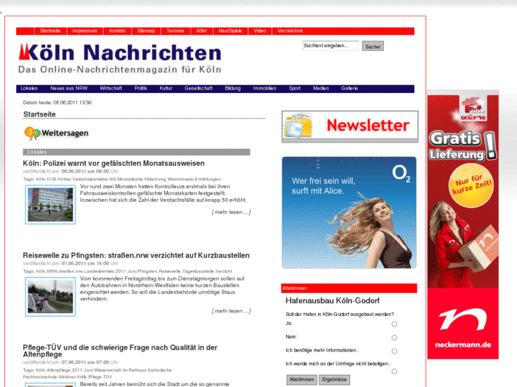 www.nrw-nachrichten.info