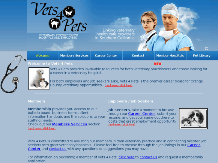 www.ocvets4pets.com