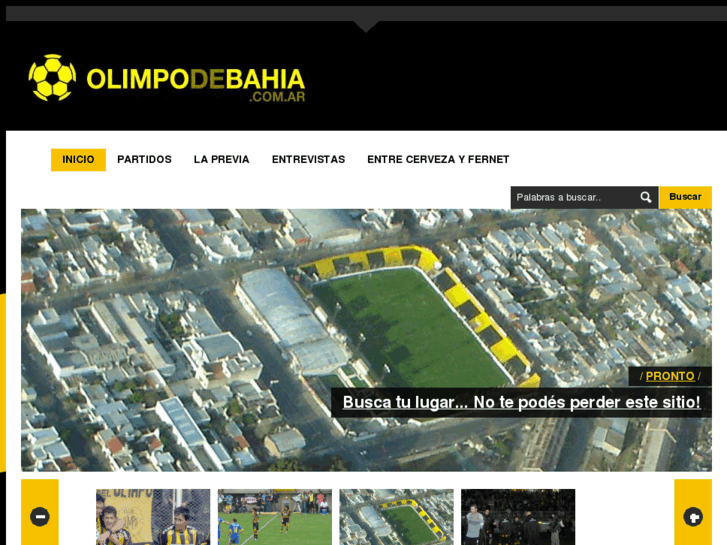 www.olimpodebahia.com