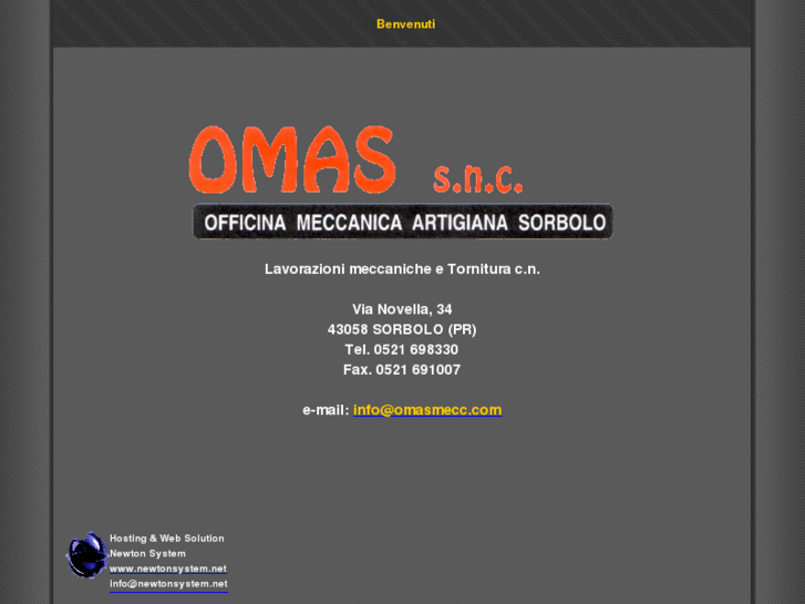 www.omasmecc.com