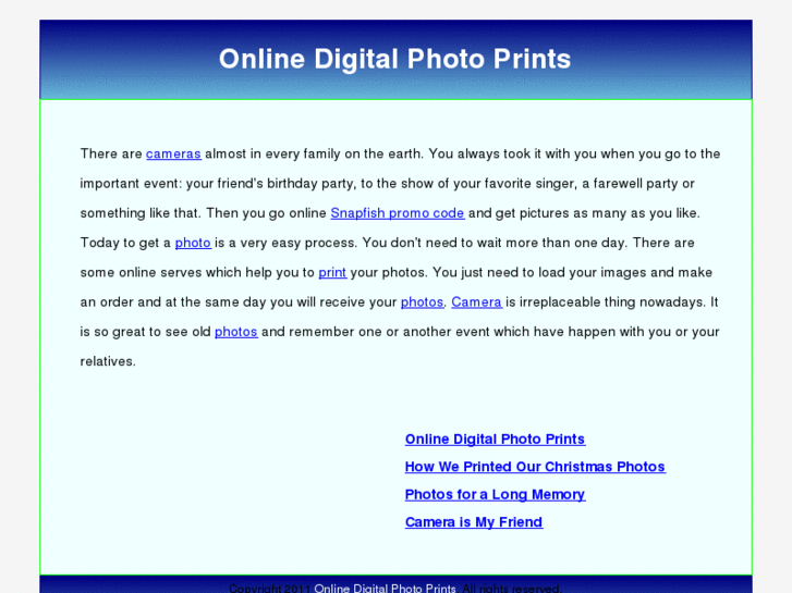 www.online-digital-photo-prints.com