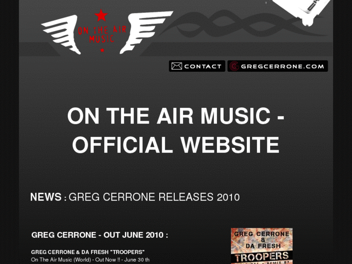 www.ontheairmusic.net