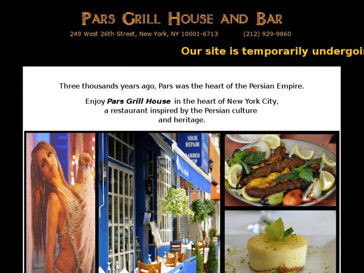 www.parsgrillhouse.com