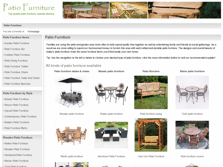 www.patiofurniture.org.uk