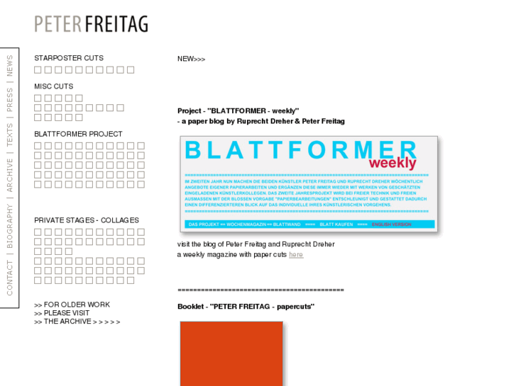 www.peter-freitag.com