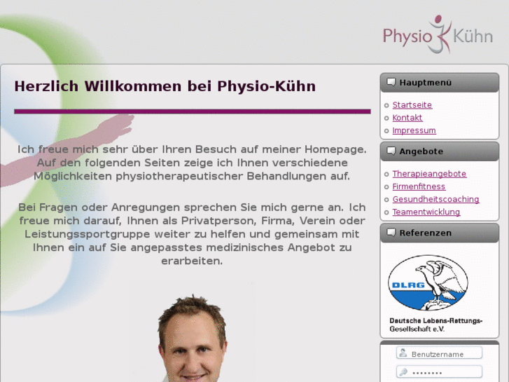 www.physio-kuehn.com