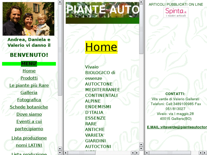 www.pianteautoctone.com