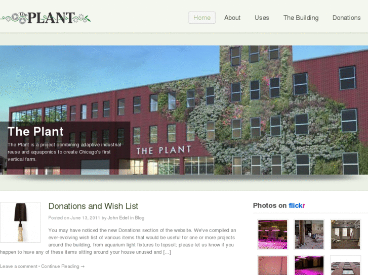 www.plantchicago.com