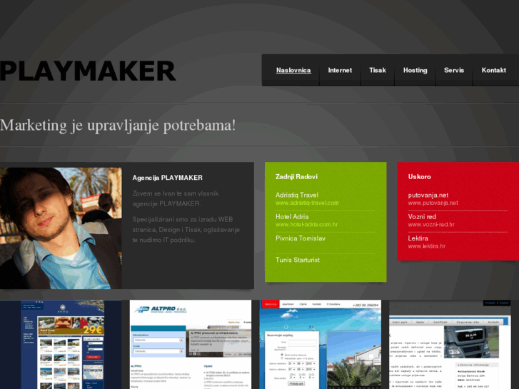 www.playmaker.hr