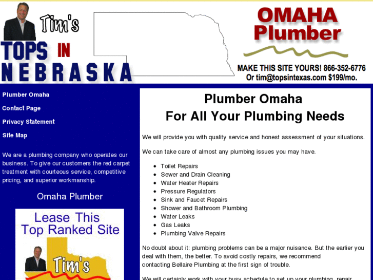 www.plumberomaha.com