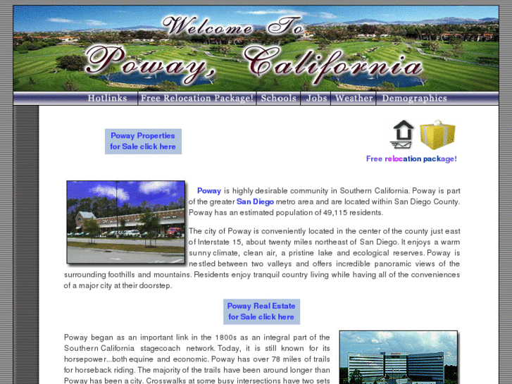 www.poway-california-relocation.com