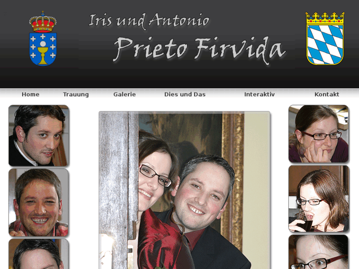 www.prietofirvida.com