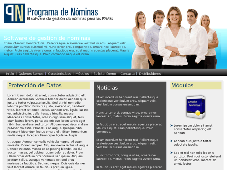 www.programadenominas.com