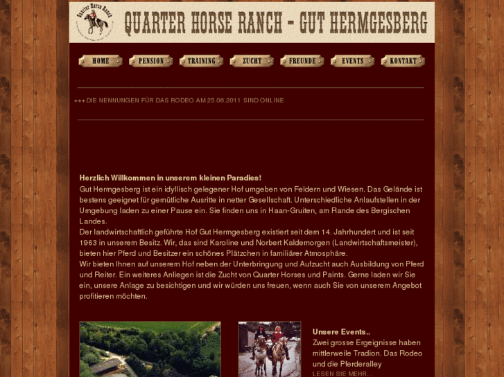 www.quarterhorse-ranch.com