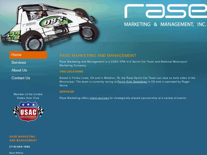 www.rasemarketing.com